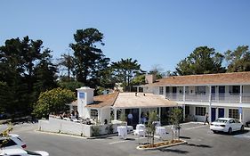 Le Petit Pali At Ocean Ave 4*
